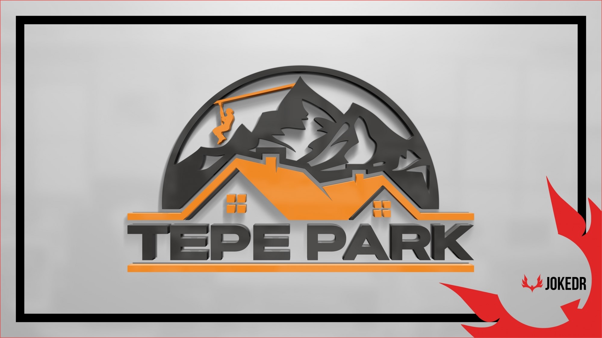 Tepe Park v2