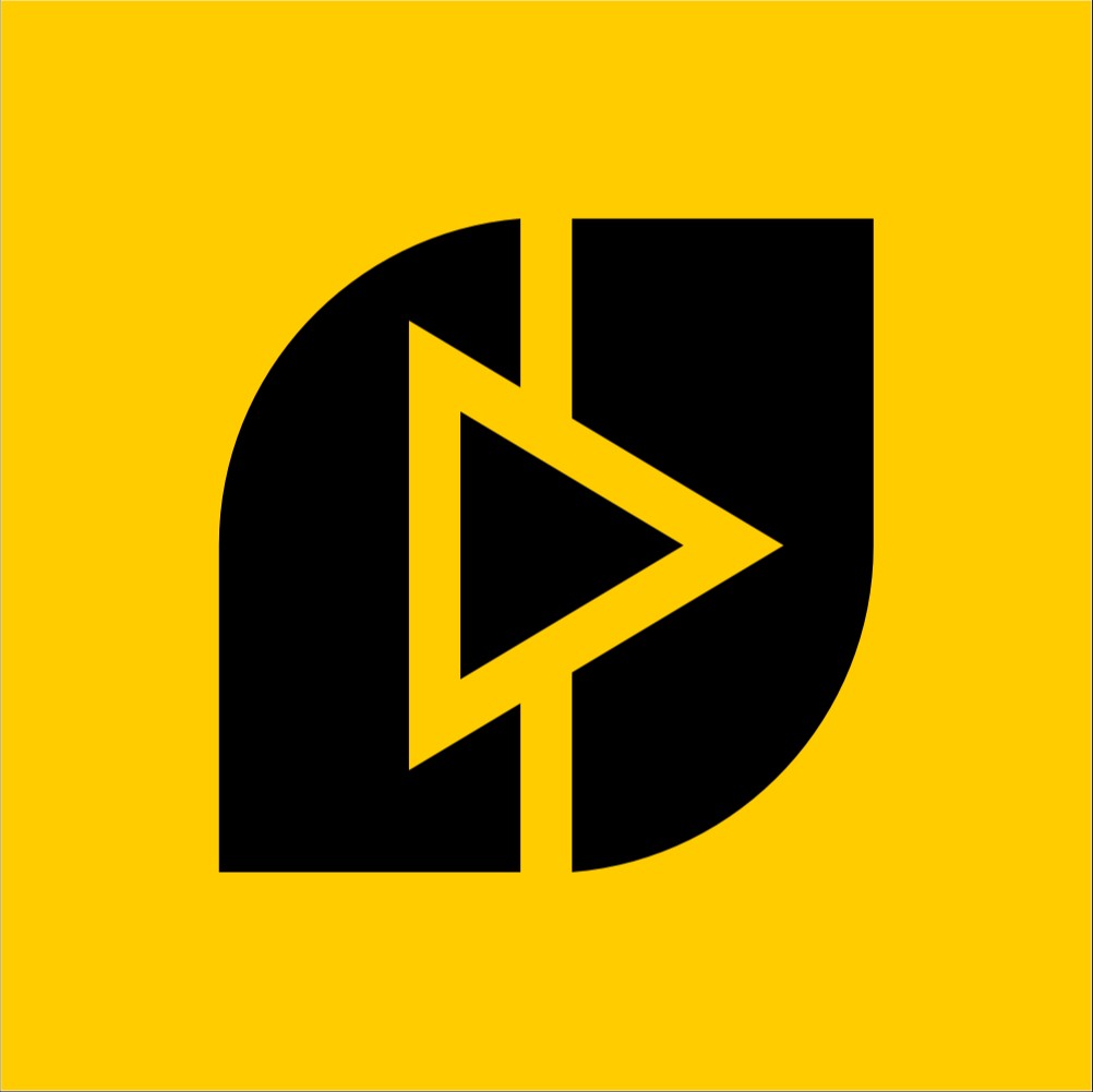 Jlex Platform / Studio