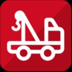 Yalova Oto Kurtarıcı