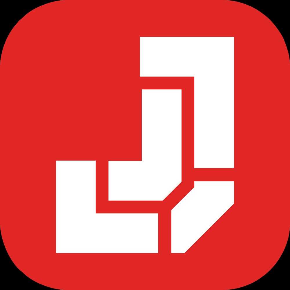 JPanel