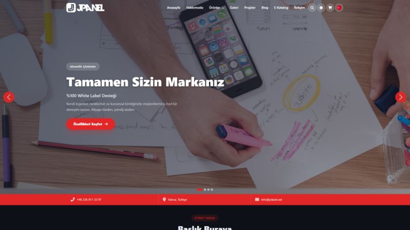 JPanel